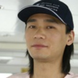 上帝之猪