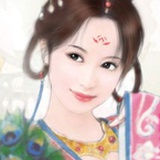 sweetlily