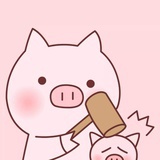 猫咪🐱爱吃肉