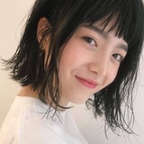 AudreyL
