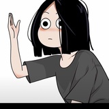 雨