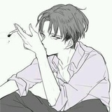 我就是我
