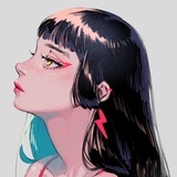 普小怀