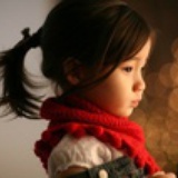 small