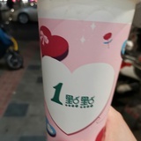 好吧好吧