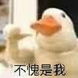 特别点的