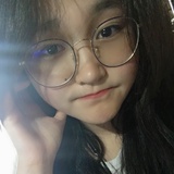 JJLee.