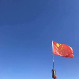 仙儿