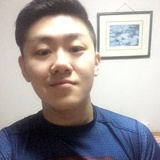 Kyle