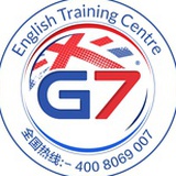 G7English
