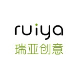 瑞亚创意
