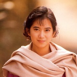 和久井映美