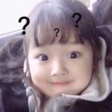 黎朔保护协会