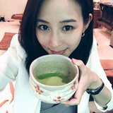 白白