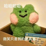 喜欢喜欢H2O