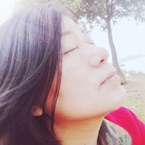 听风吟