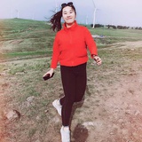 一梦两三年