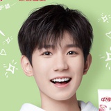 孤独患者