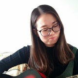茴小兔
