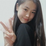 Jing