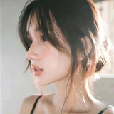 刺葵