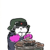 常九鹤