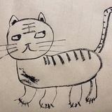 梦想仗剑走天涯