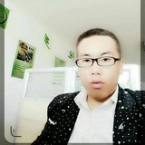 无懈可击