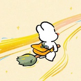 十三号