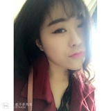 项项