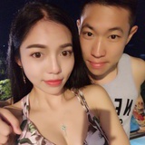 苏晓晖sam
