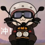 小叶呀