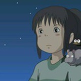 朔方朵儿