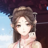 沈小晴