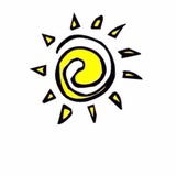 孙小瑾瑾