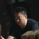 郑来志