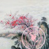 妮旭儿世界城