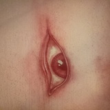 ○