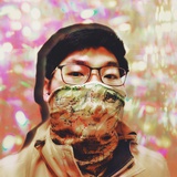 韩小葱Алексей