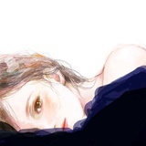 眠眠不觉晓