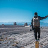 旅行达人~老三