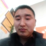 陈涛