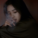 仁川一枝花