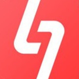 万校互联