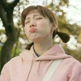 momo
