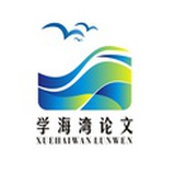 学海湾-薛老师