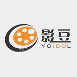 豆豆家打杂