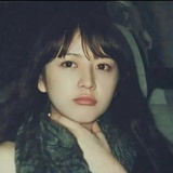 树深时见鹿