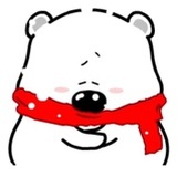 汤圆圆圆✌✌✌