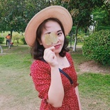 我爱盐亭烧馍